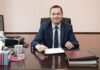 Pod rządami Tomasza Hapunowicza siedleckie Przedsiębiorstwo Energetyczne zyskało nie tylko nowego prezesa.